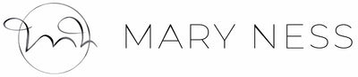 Mary is a contemporary Canadian abstract artist who brings a bold, intuitive and sophisticated approach to her paintings and limited edition prints.