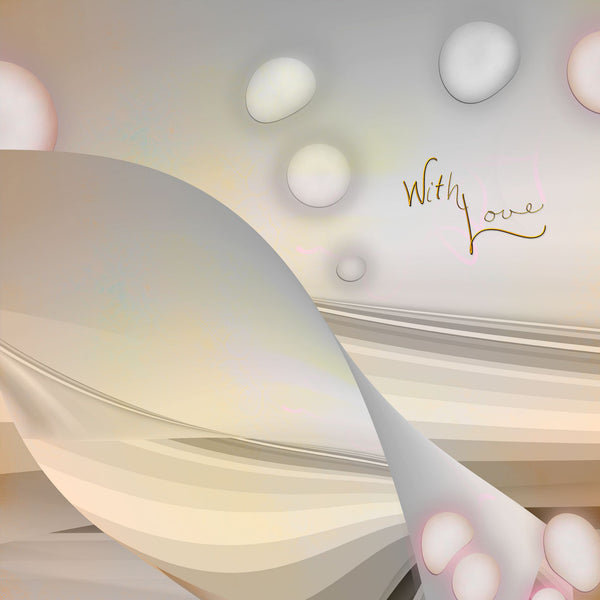 A727WL