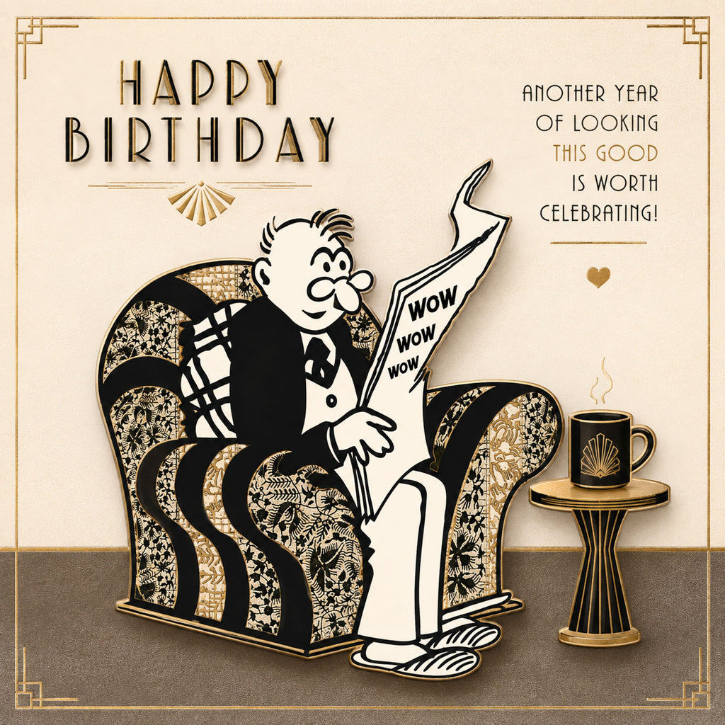 C110HB
