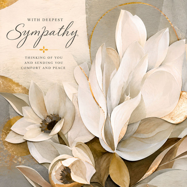 C292WS