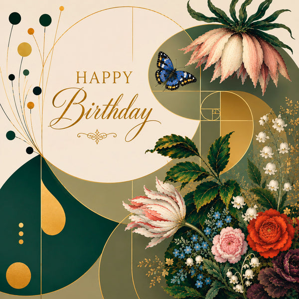C34HB
