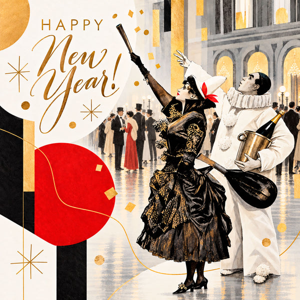 C392HNY