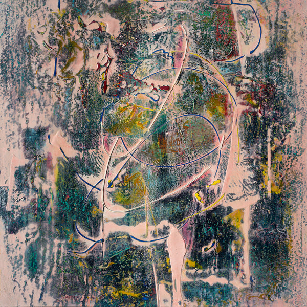 DreamWeaver